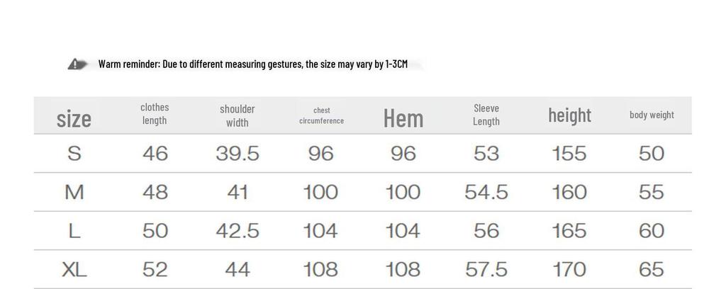 INMAN Women's Striped V-neck Hollow-out Knit Cardigan