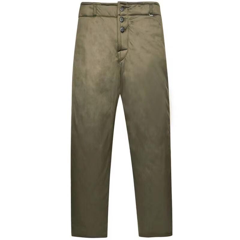 

Рабочая хлопковая куртка Zhuodixu ZDX9021 One Size