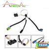 NEW Replacement Wire Cable 8200245449 For Renault Clio III Kangoo Modus 1.2 1.4 1.5 1.6 1149cc 1390cc 1461cc 05-20 97-20 04-20