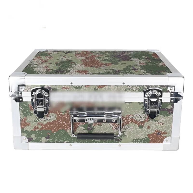Outdoor Emergency Lighting Flashlight Set