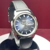 [USED] 1974 Seiko 5 Actus Stainless Steel Automatic 23 Jewels Made in Japan