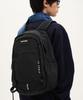 Neikidnis Atmos 22 Backpack Black