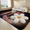 Anime Omniscient R-Reader V-Viewpoint Kitchen Mat Kids Room Bedroom Decoration Balcony Anti-Slip Doormat Living Room Alfombra