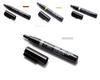16 Colors Nail Art Pen Painting Design Tool For Stunning Uv Gel Polish Manicure