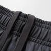 Under Armour Men's Casual Running Shorts