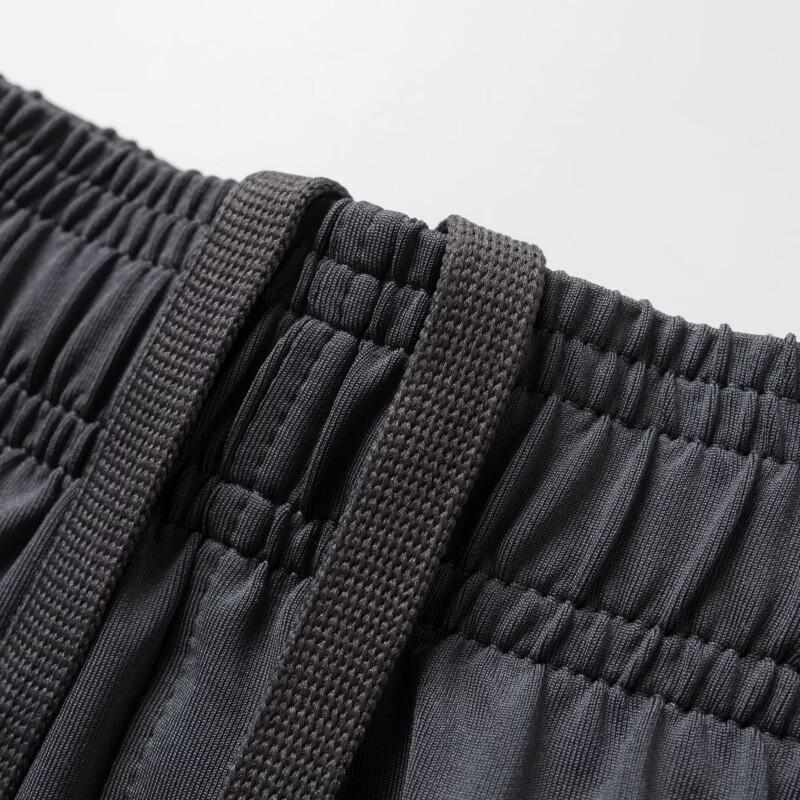 Under Armour Men's Casual Running Shorts