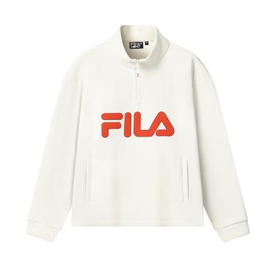 Warme Kleidung – Hoodies & Sweatshirts