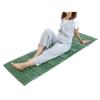 Captain Stag EVA Foam Mat 56 x 182cm M-3318 Green