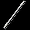 Nickel Heating Element for Fuel Systems