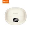 Recci REP-W101 Open-Ear Bluetooth Earbuds
