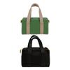 Fishing Tool Bags Outdoor Portable Fishing Storage Tackle Bag Artificial Hard Baits Multifunction Box Electrician