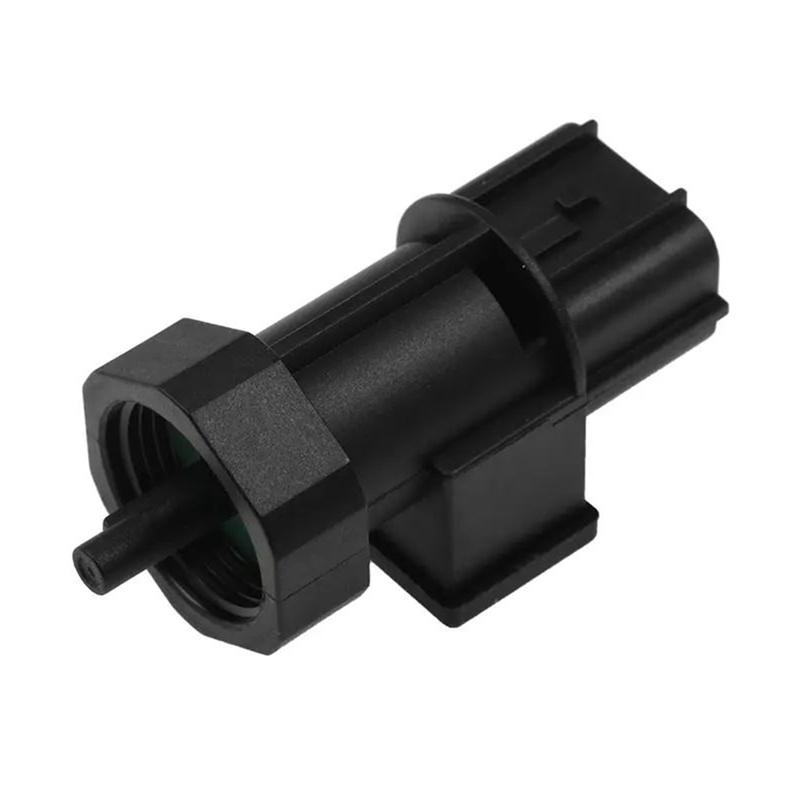 Vehicle Speed Sensor for Hyundai I10 I30 IX20 Accent Creta Elantra KIA Picanto Rio III 96420-0X000 964200X000