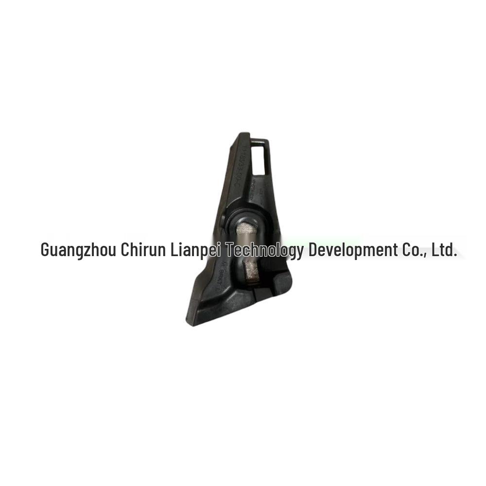 Tesla Model 3 Air Deflector Bracket, Original Car Size 1118933 YXLP