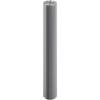 Hardware Cloth 1/2" 48in x 50ft 19 Ga Wire Mesh Roll Chicken Wire Fencing