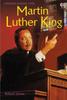 Livro Martin Luther King By - Paperback
