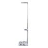 Zouyue Hengsheng Digital Height and Weight Measuring Scale (CN version)