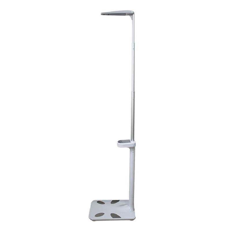 Zouyue Hengsheng Digital Height and Weight Measuring Scale (CN version)