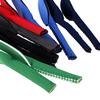 Neoprene Strap Neck Cord Sports Eyeglasses String Sunglasses Rope Band Holder