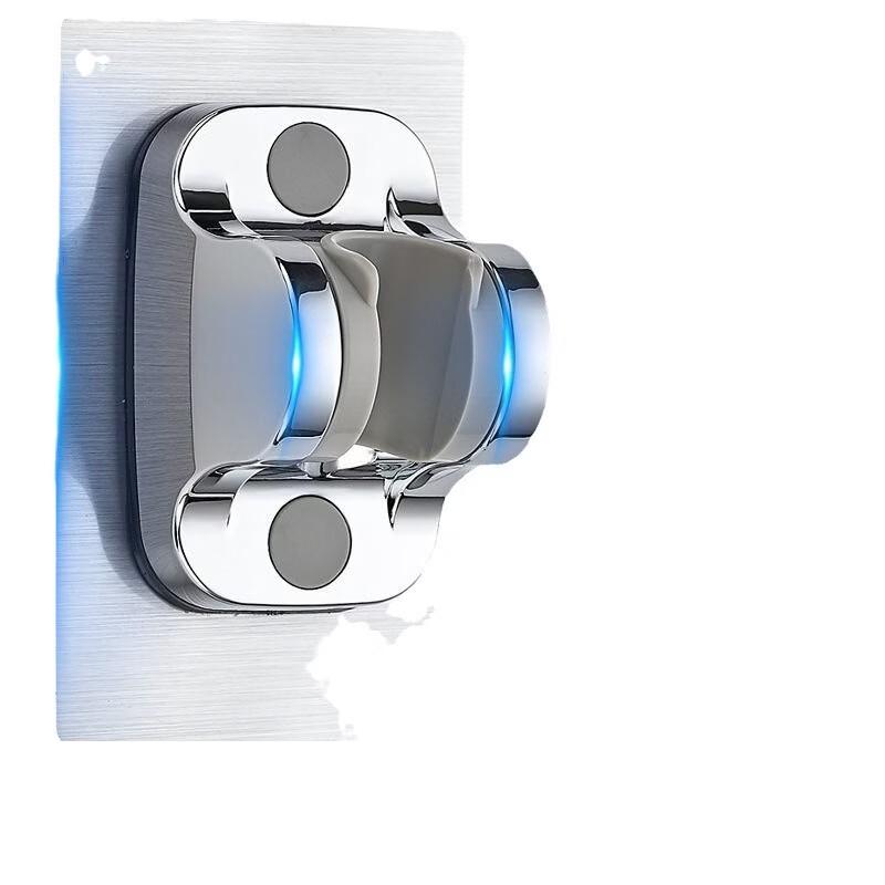 OLOEY Shower Head Holder