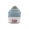 Vans Og Style 36 Lx 'Cooperstown Canal Blue' Vans VN0A4BVEH7O