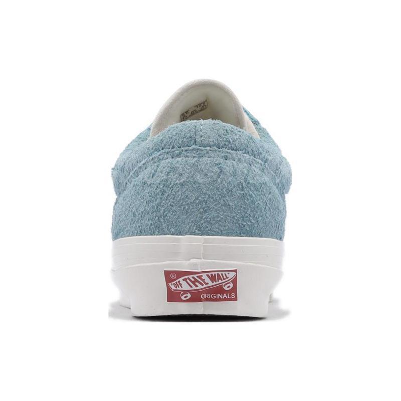 Vans Og Style 36 Lx 'Cooperstown Canal Blue' Vans VN0A4BVEH7O
