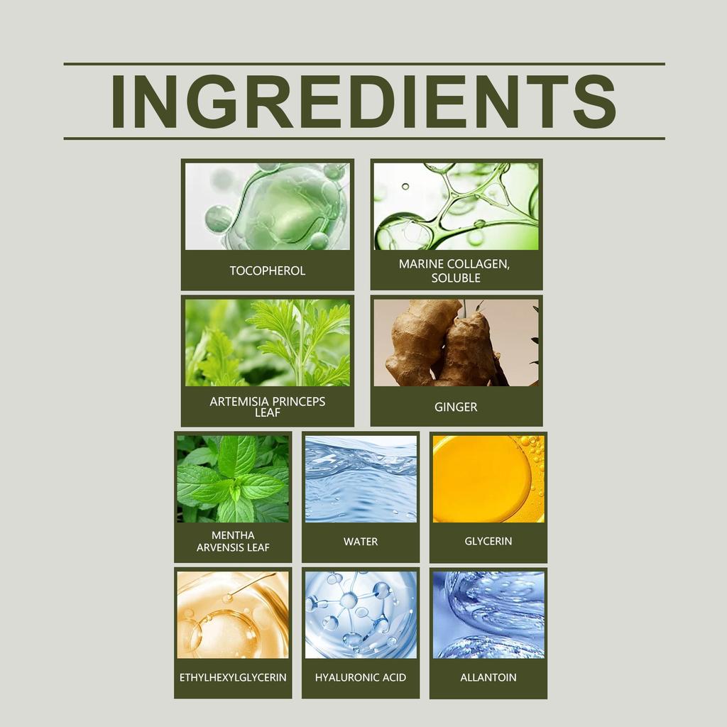 Gelenkpflegepflaster: Tägliche Pflege und Nährstoffe für Knie, Gelenke und Beine. Sanfte Pflegepflaster