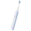 usmile Y1MAX Sonic Electric Toothbrush
