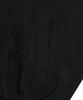 Standarderror 87-Stan061 Layer Line Suede Blouson Jacket Black