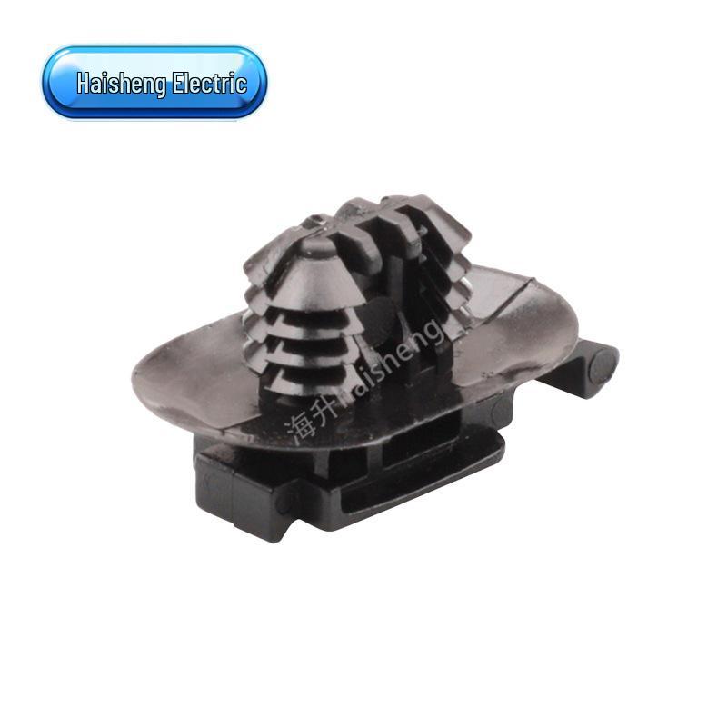 6-Hole Airflow Meter Plug 7282885030
