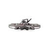 HGLRC FPV Racing Drones & Cinewhoop Frames (CN version)