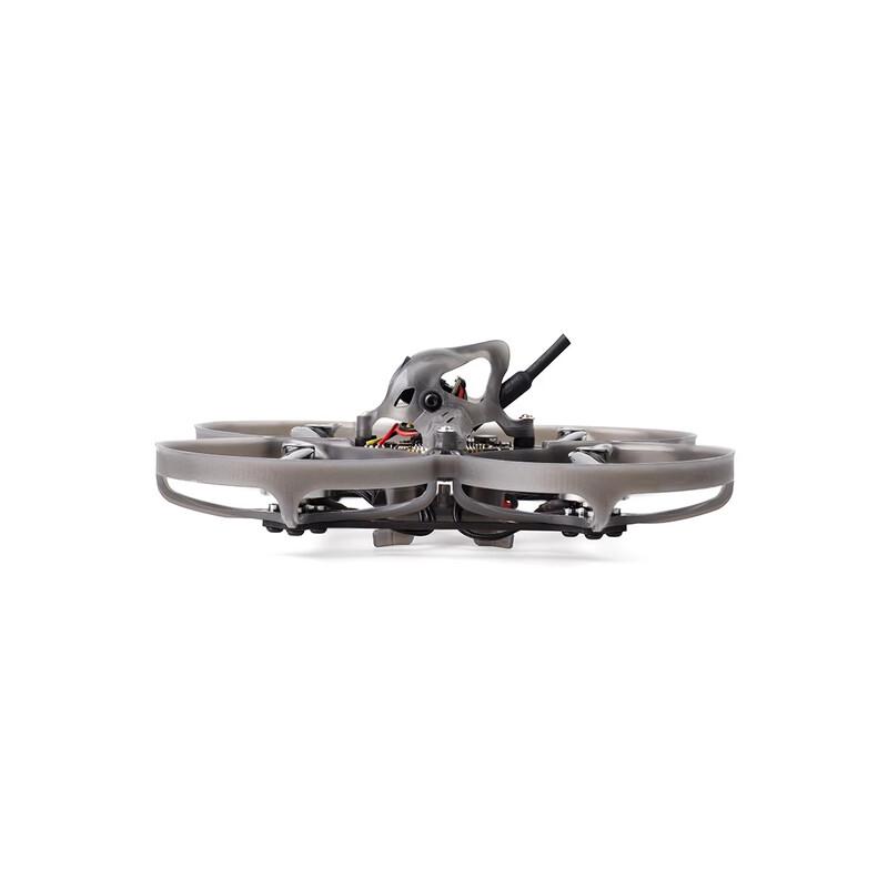 HGLRC FPV Racing Drones & Cinewhoop Frames (CN version)