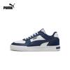 PUMA CAVEN 399398 Unisex Classic Retro Casual Sneakers