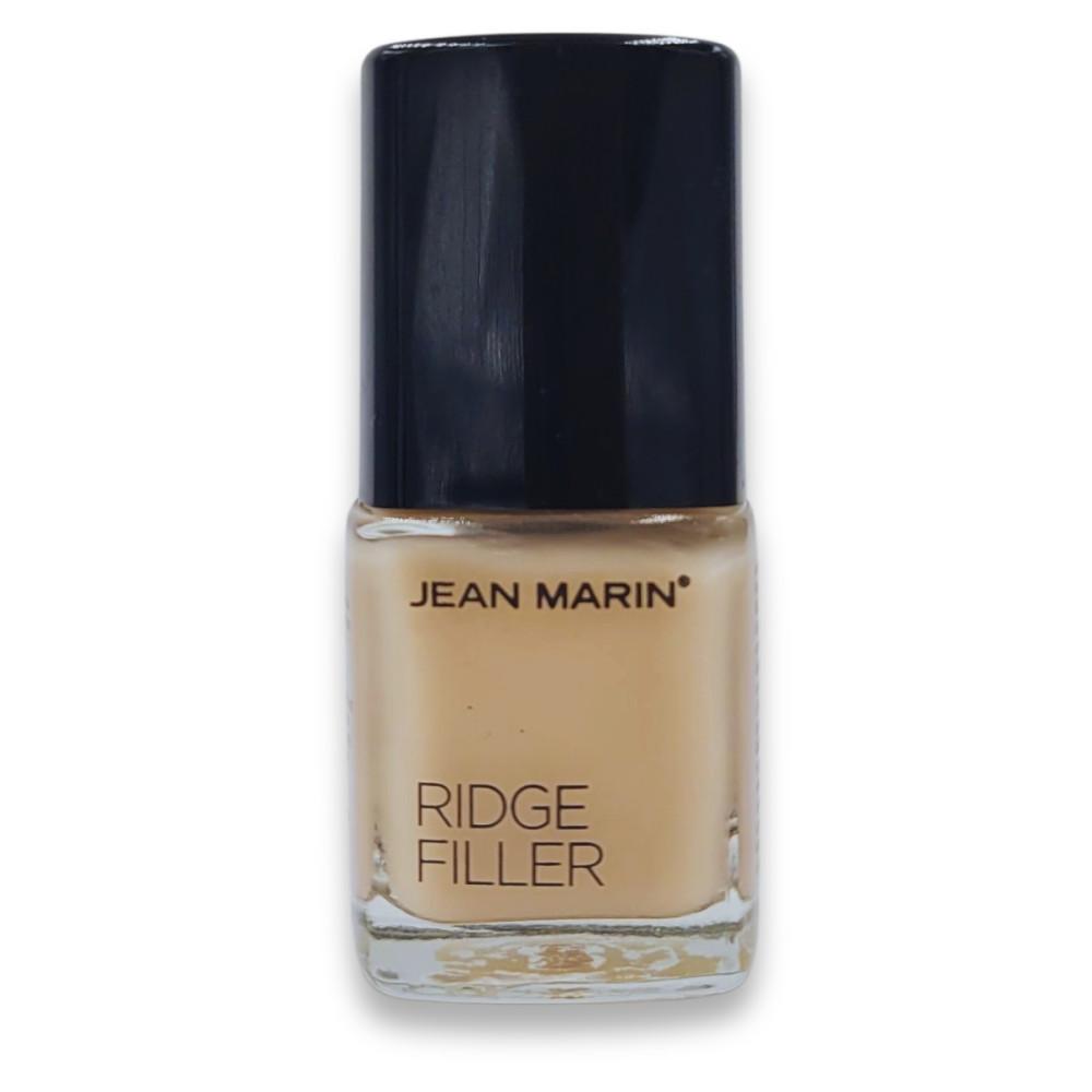 Jean Marin - Base Lissante pour Ongles Ridge Filler - 