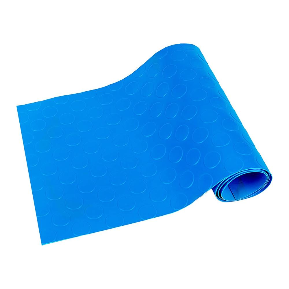 60/90x23cm Non-slip Pool Ladder Mat Protective Ladder Mat Folding Swimming Pool Step Pad Cushion for Home Kitchen Bathroom Pads