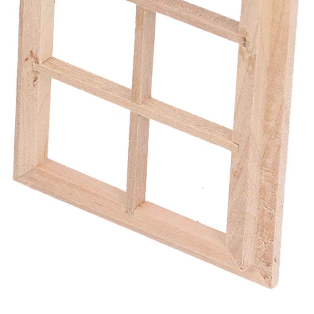 ature   Arched Window Furnishings with 6 Panes