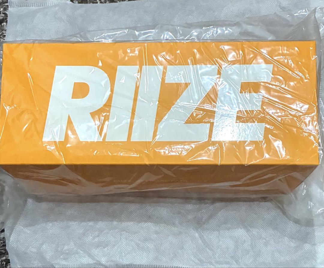 

[USED] RIIZE Official Penlight