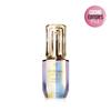 [Actress Pick] The Serum II 30ml