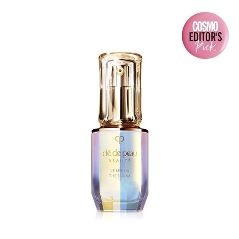 [Actress Pick] The Serum II 30ml