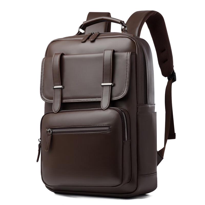 Warnerheim Business Commuter Laptop Backpack One Size
