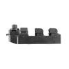 GV9B-66-350 For Mazda 6 Atenza 2014 2015 2016 2017 2018 ,Driver Side Power Master Window Control Switch Button OE GV9B66350
