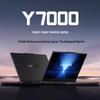 Lenovo Legion Y7000P 2024 Gaming Laptop (CN version)
