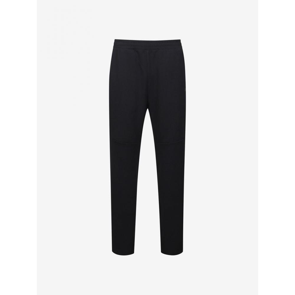 

Fila Power Stretch Jogger Training Pants BLACK/085