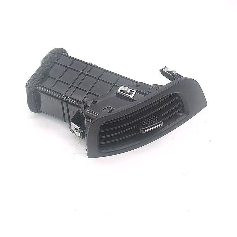 Kia Forte Center Air Conditioning Vents (Left & Right) 97430-1X500WK / 97440-1X500WK