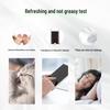 100-Year Runfa Glossy Nourishing Hair Treatment Set
