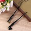 Removable Nib Oblique Dip Pen Holder Adjustable Copperplate Script Pen  Calligraphy Practice