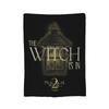 Practical Magic Blankets  Flannel Awesome Breathable Throw Blanket for Bedspread Autumn/Winter