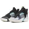 Air Jordan Why Not Zer0.2 Se Pf 'Black Vast Grey' Jordan AV4126-001
