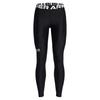 Under Armour Womens/Ladies HeatGear Leggings