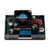 ZK-5KX Direct Current Voltage Auto-Lifting Module Constant Voltage and Constant Current Regulator