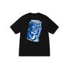 Stussy SS23 LogoT Unisex 1904936